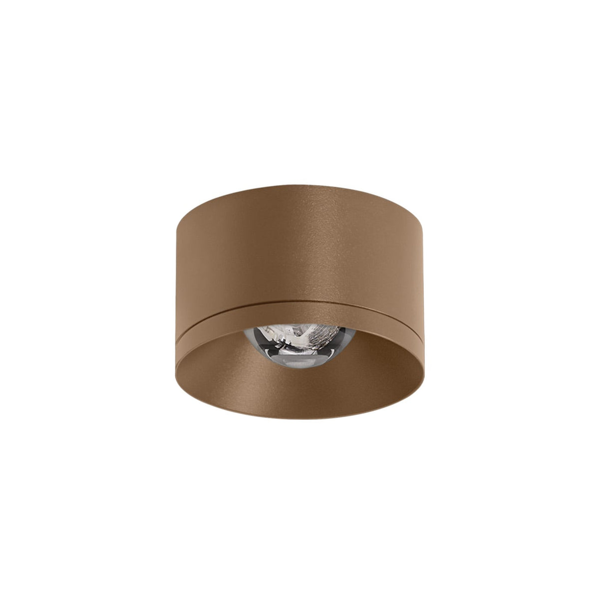 Arkoslight Puck Plafoniera Outdoor