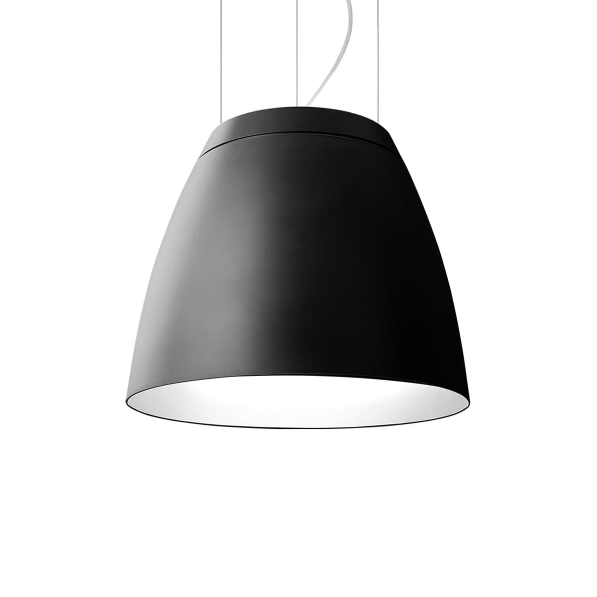 Arkoslight Salt Sospensione