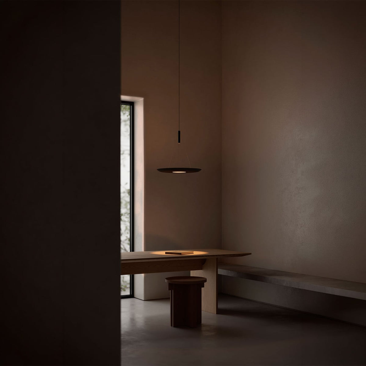 Arkoslight Tray Sospensione