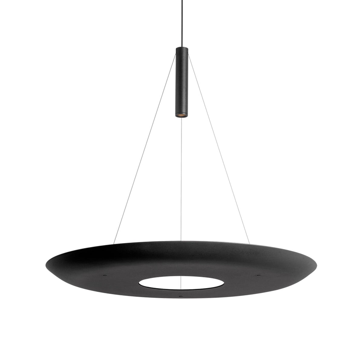 Arkoslight Tray Sospensione