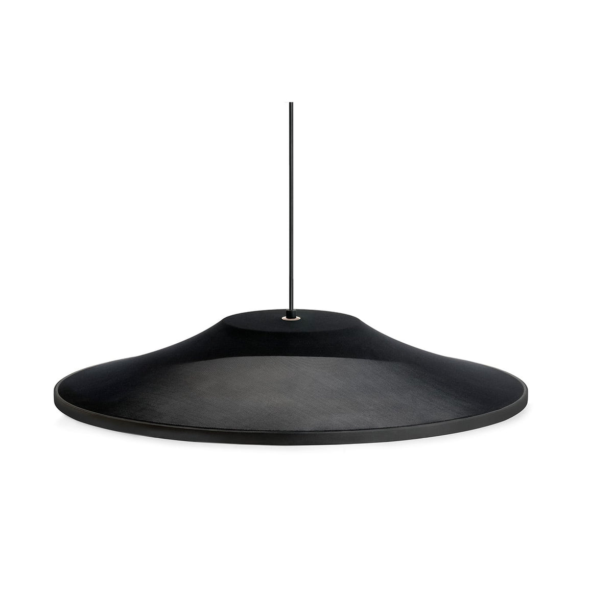 Arkoslight Warp Sospensione