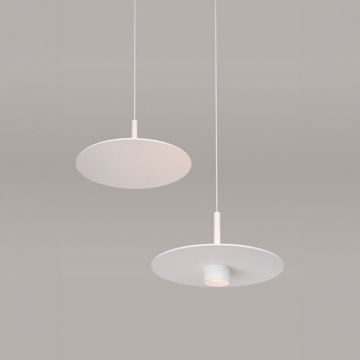Arkoslight Zenit Sospensione