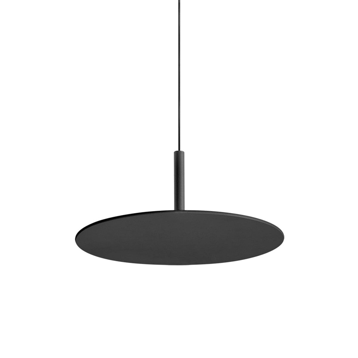 Arkoslight Zenit Sospensione