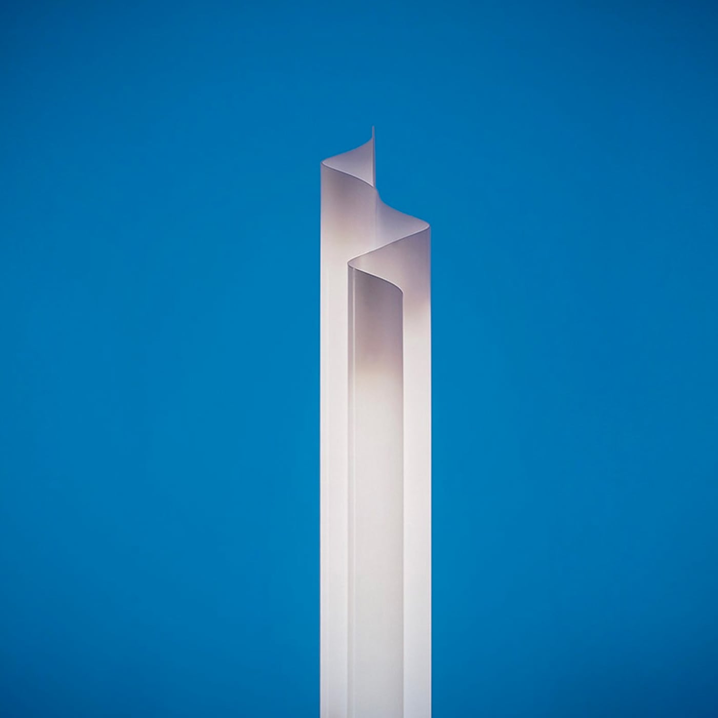 Artemide Chimera Piantana