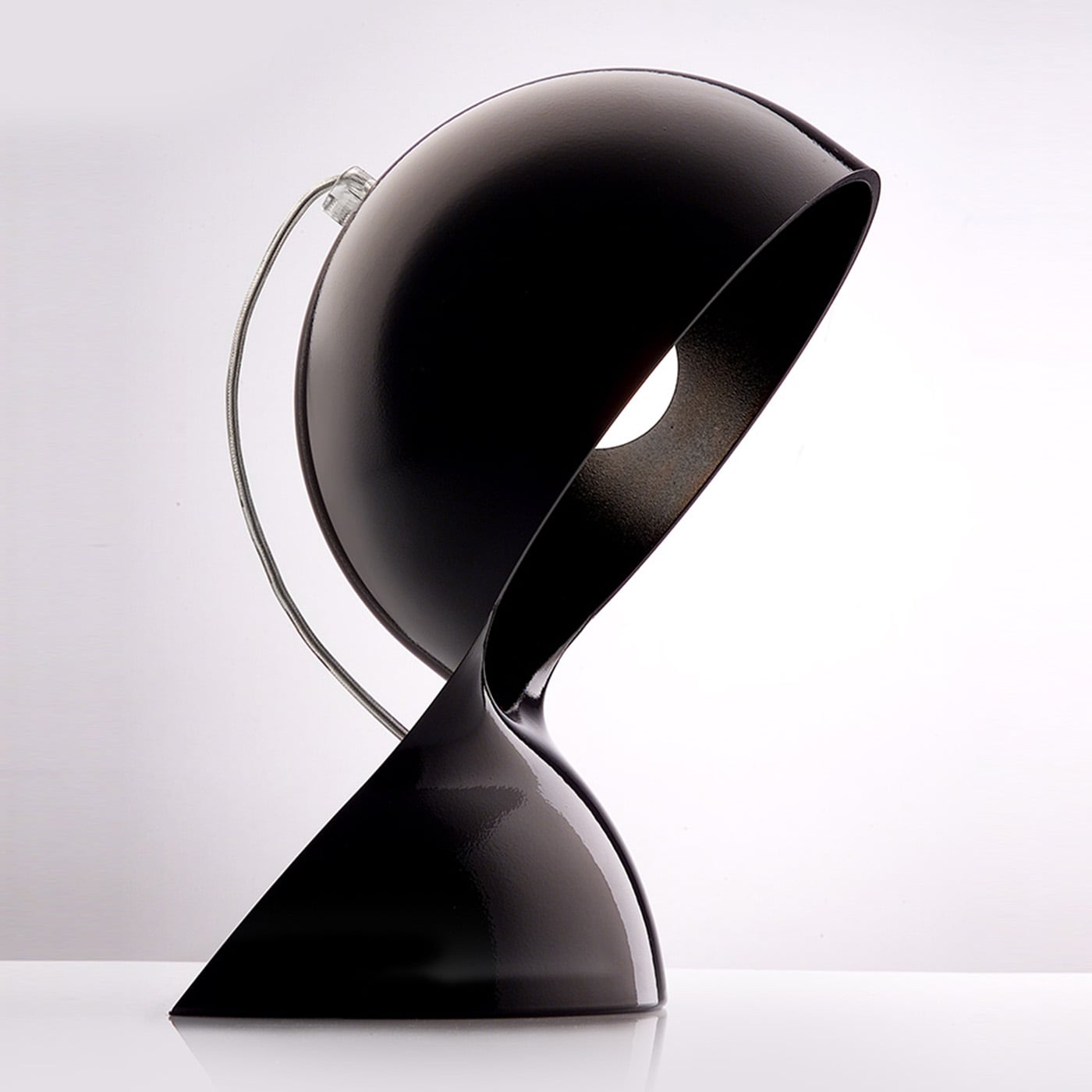 Artemide Dalù Lampada da tavolo