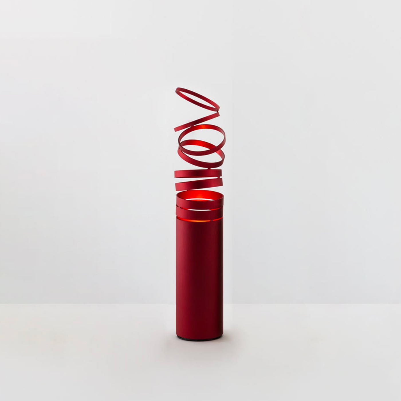 Artemide Decomposé Lampada tavolo