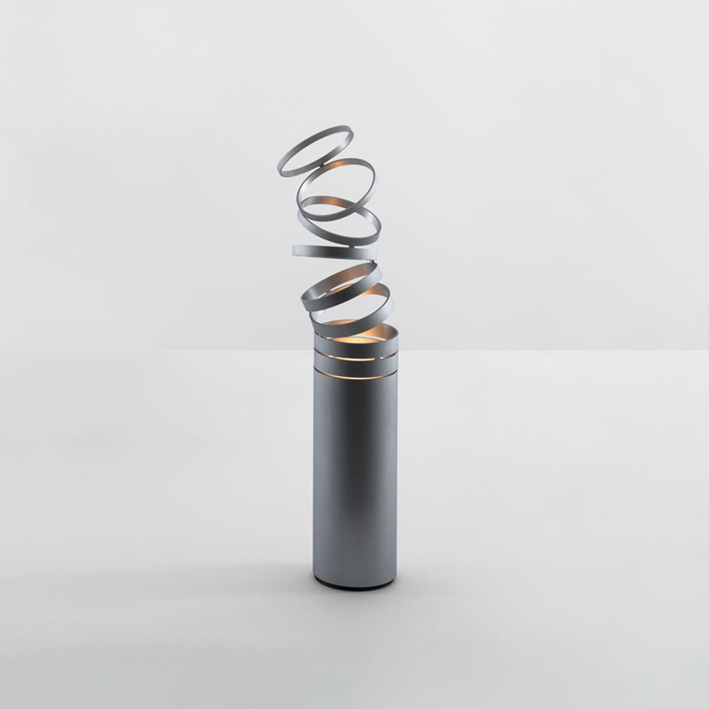 Artemide Decomposé Lampada tavolo