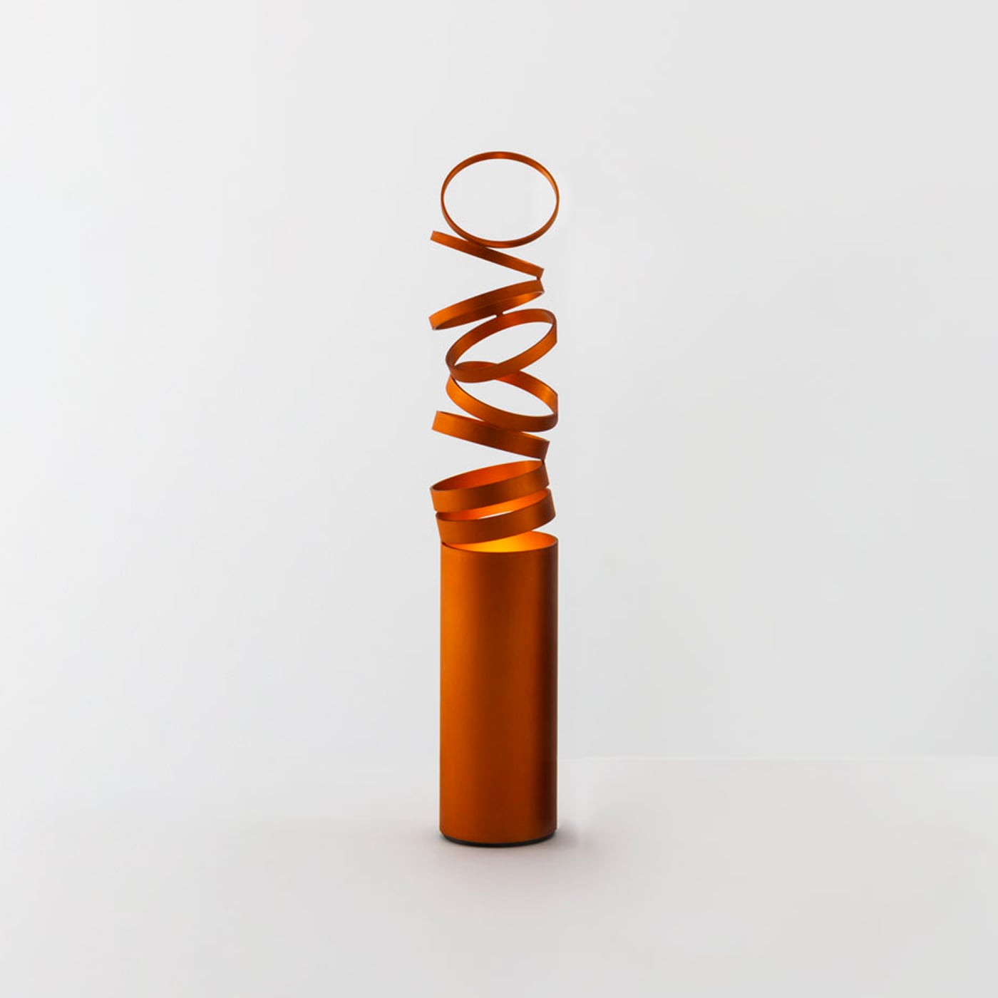 Artemide Decomposé Lampada tavolo