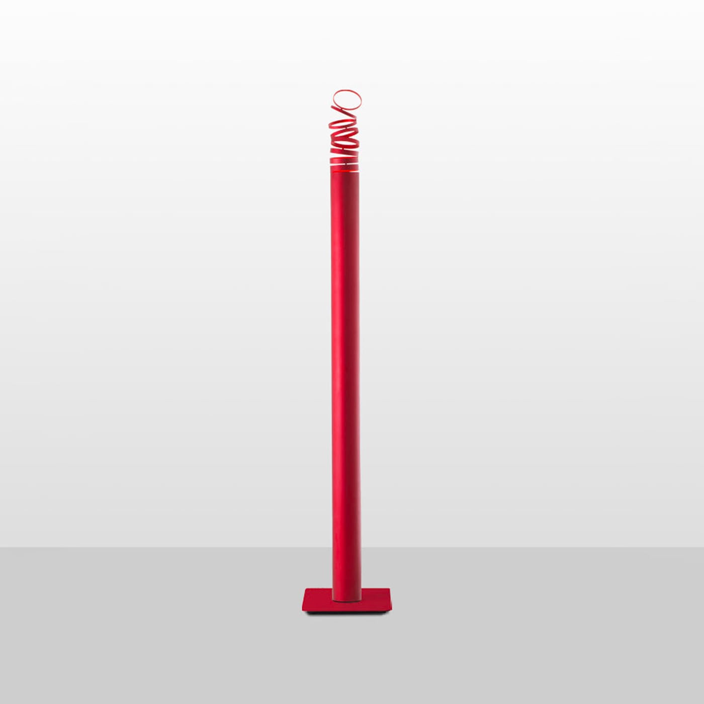 Artemide Decomposé Piantana