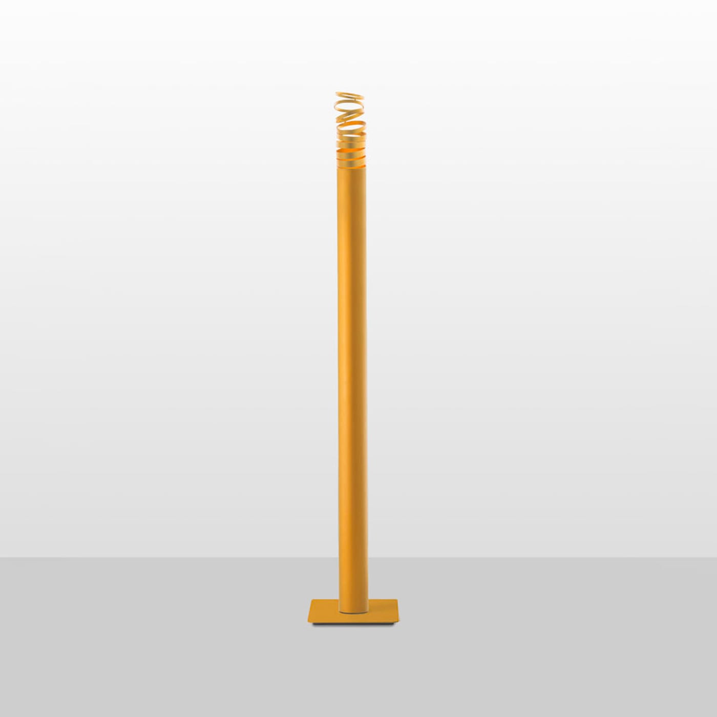 Artemide Decomposé Piantana