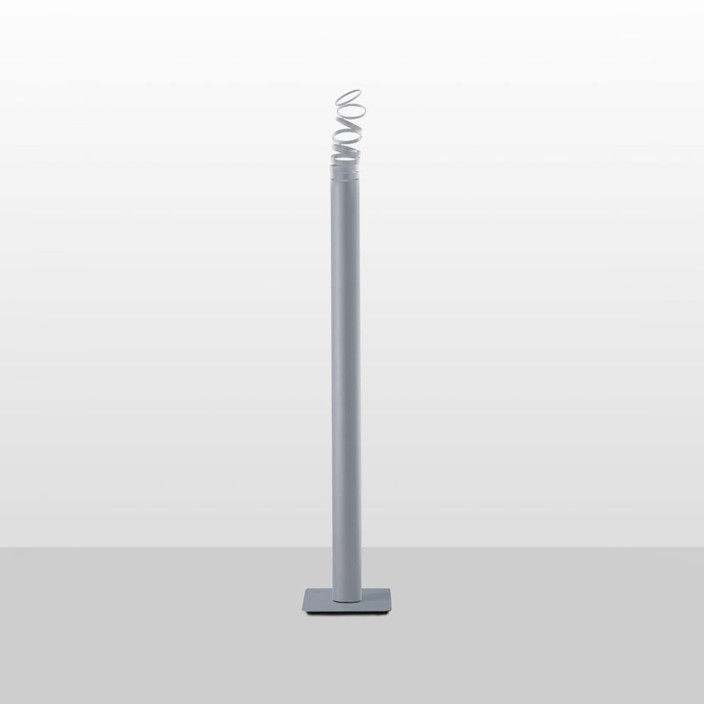 Artemide Decomposé Piantana