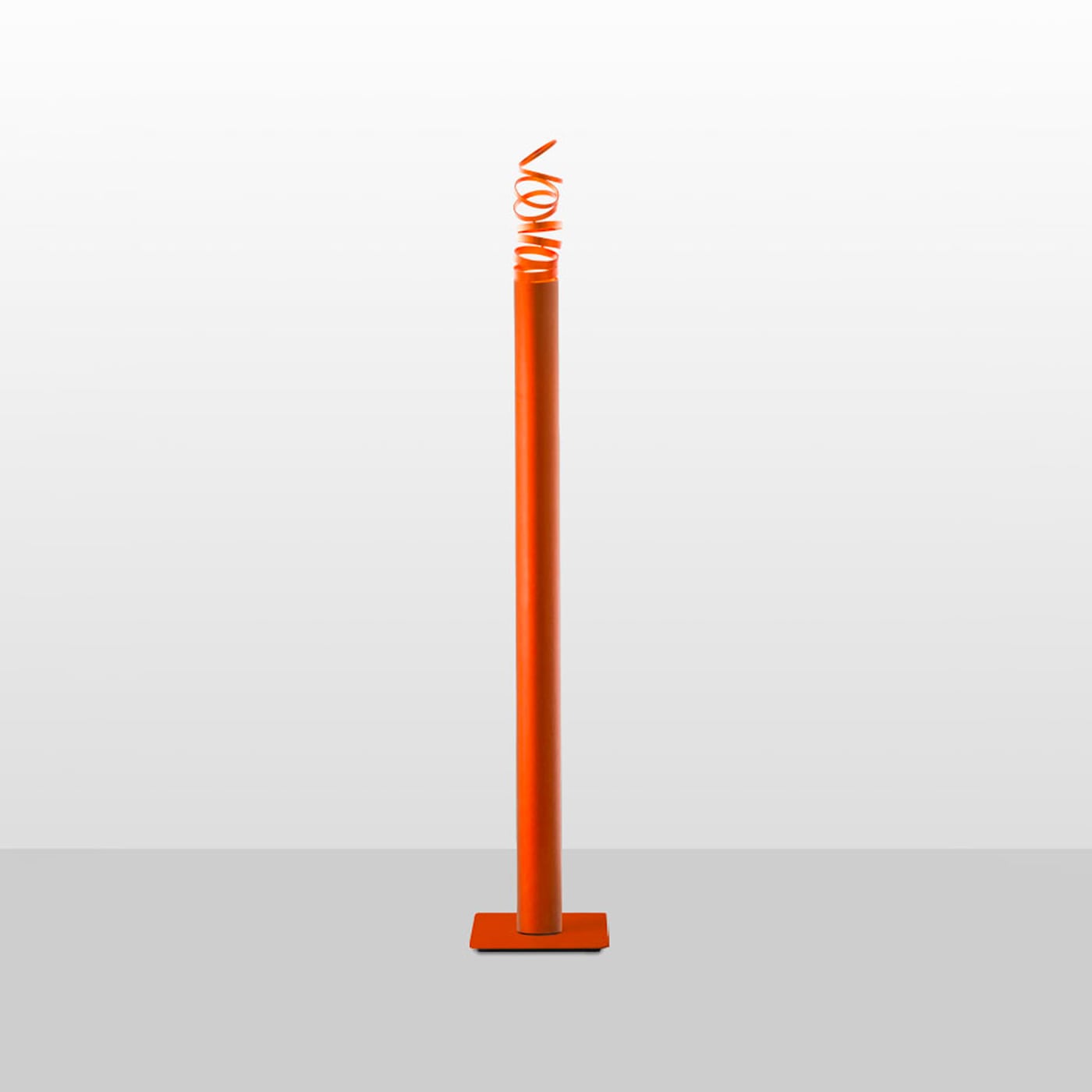 Artemide Decomposé Piantana