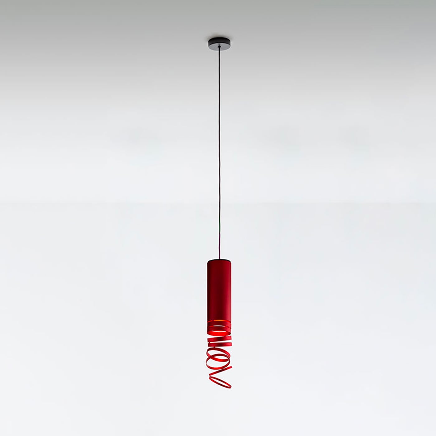 Artemide Decomposé Sospensione