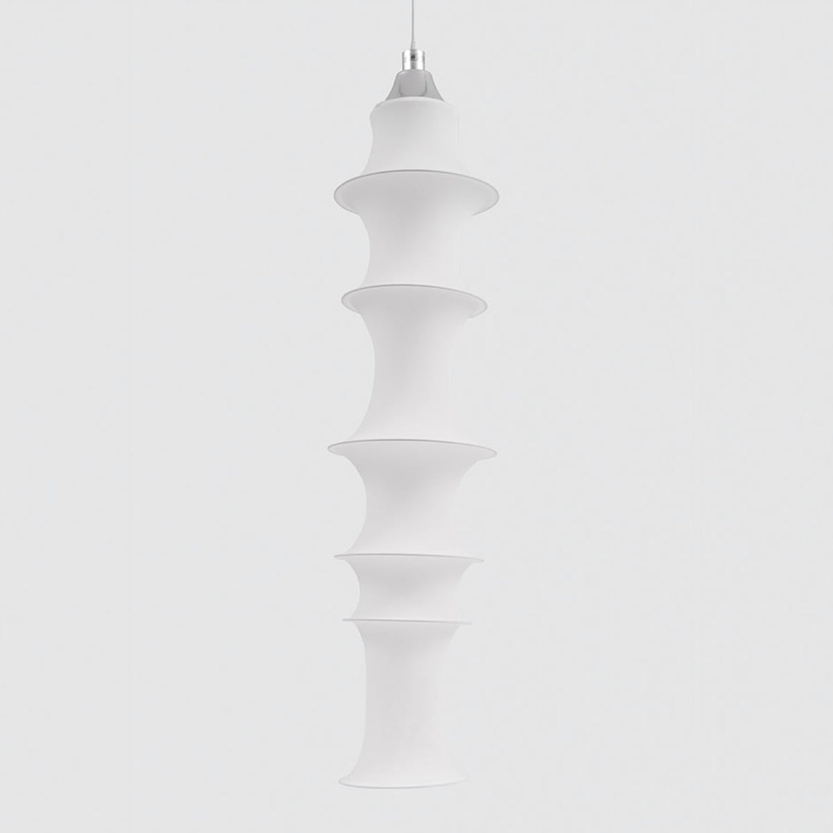 Artemide Falkland Sospensione