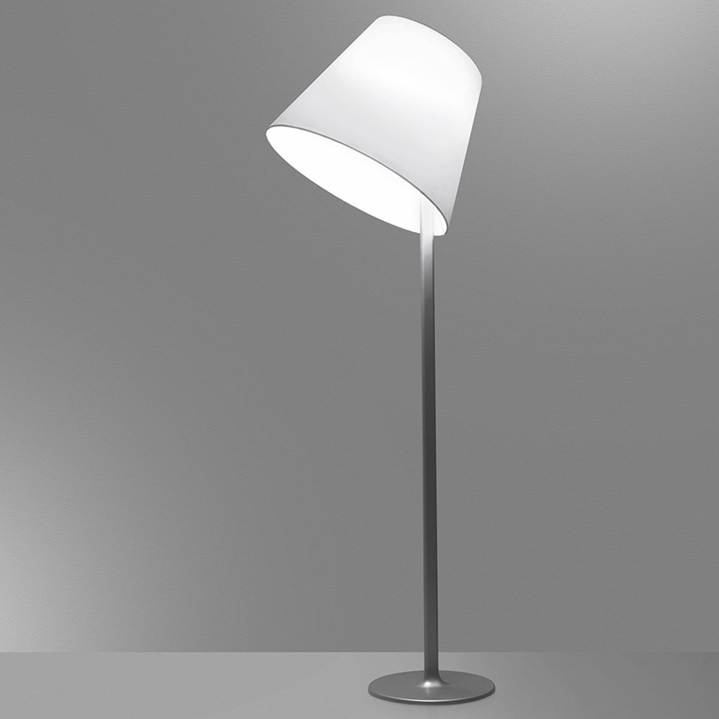 Artemide Melampo Mega Piantana