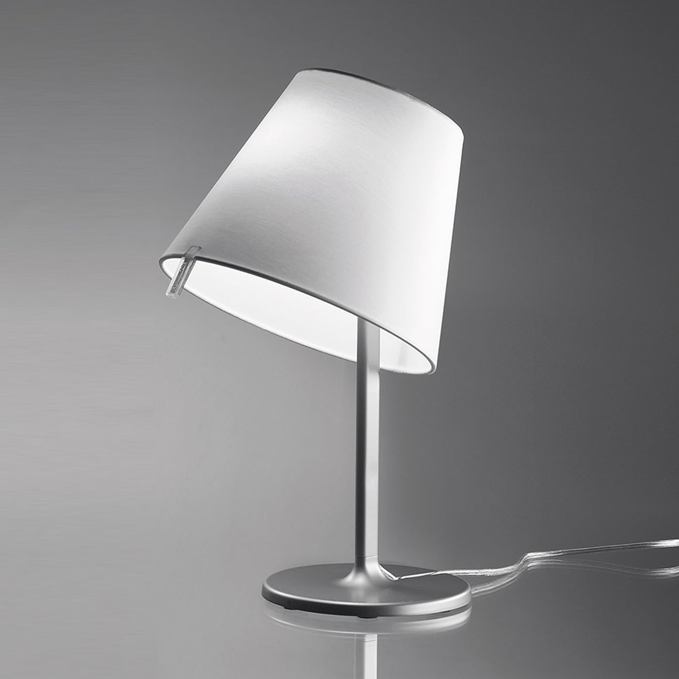 Artemide Melampo Notte Lampada tavolo