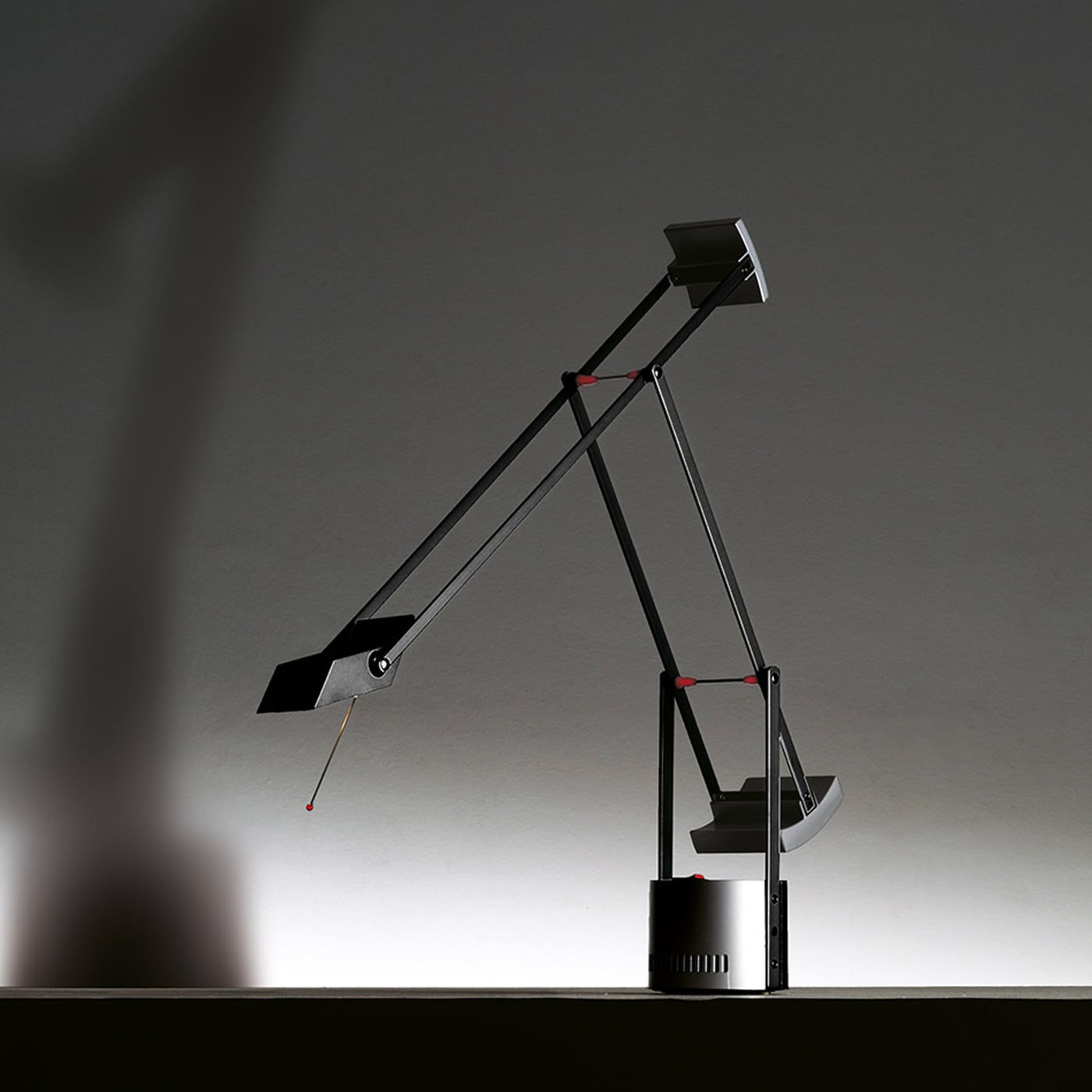 Artemide Tizio Micro Lampada tavolo