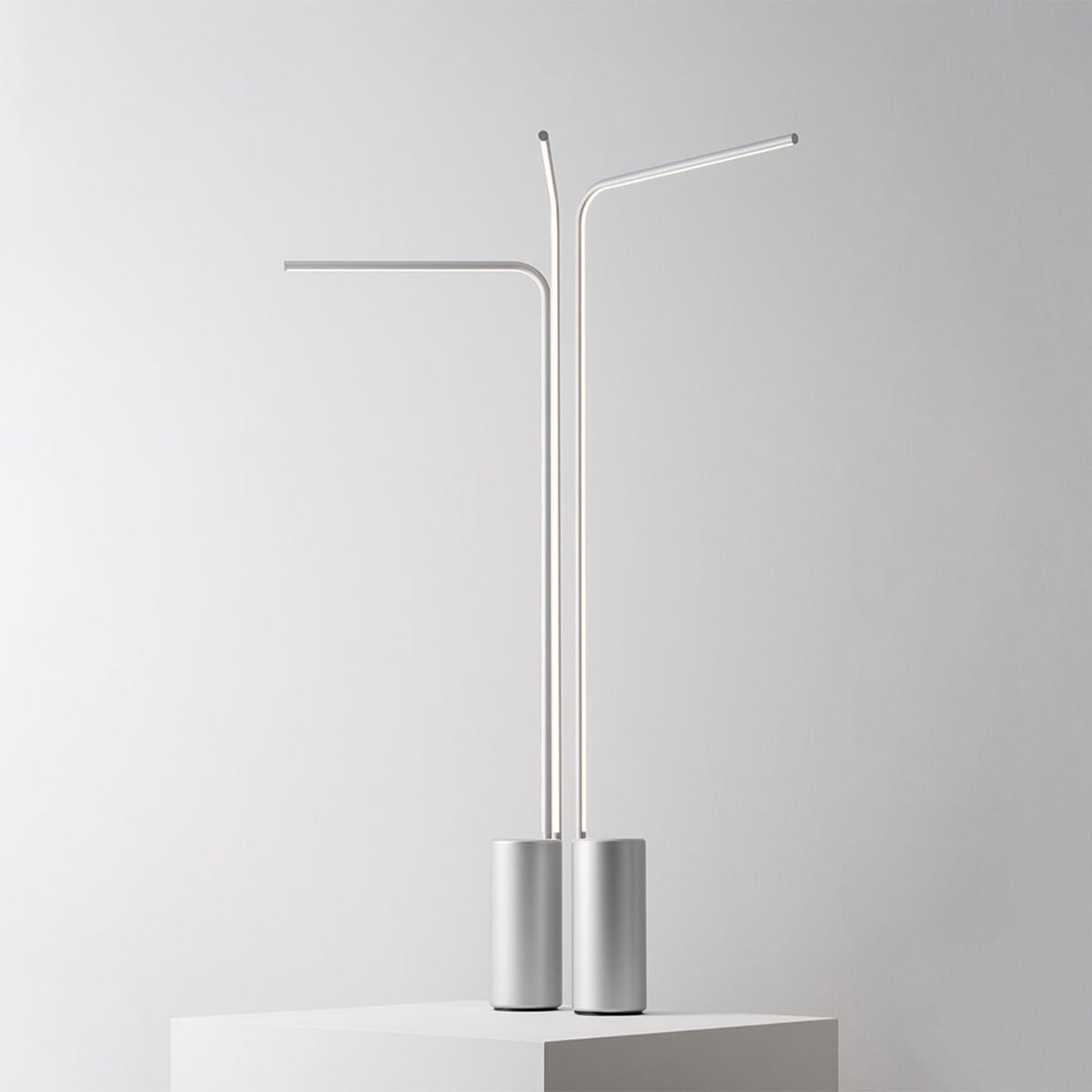 Artemide Veil Piantana