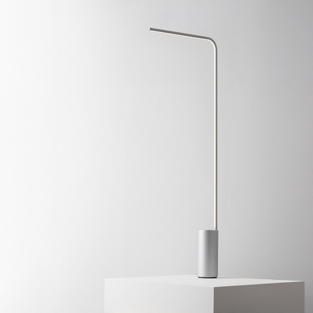 Artemide Veil Piantana