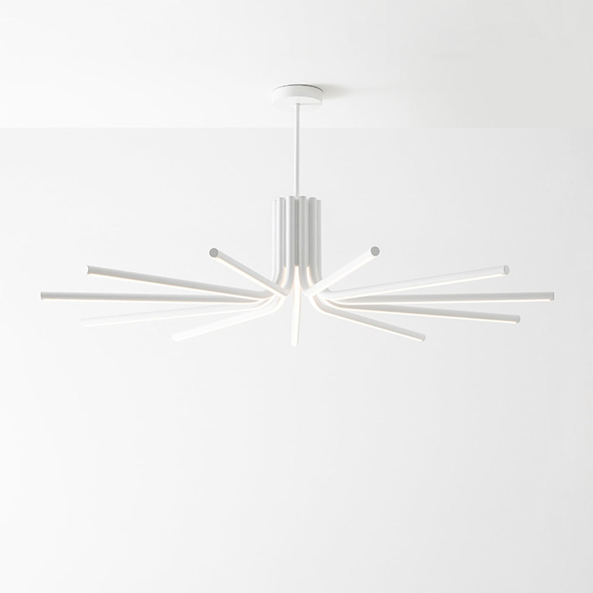 Artemide Veil Sospensione