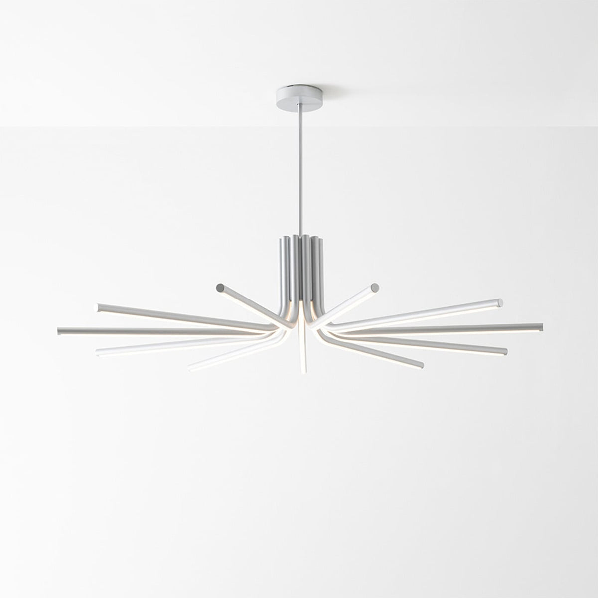 Artemide Veil Sospensione