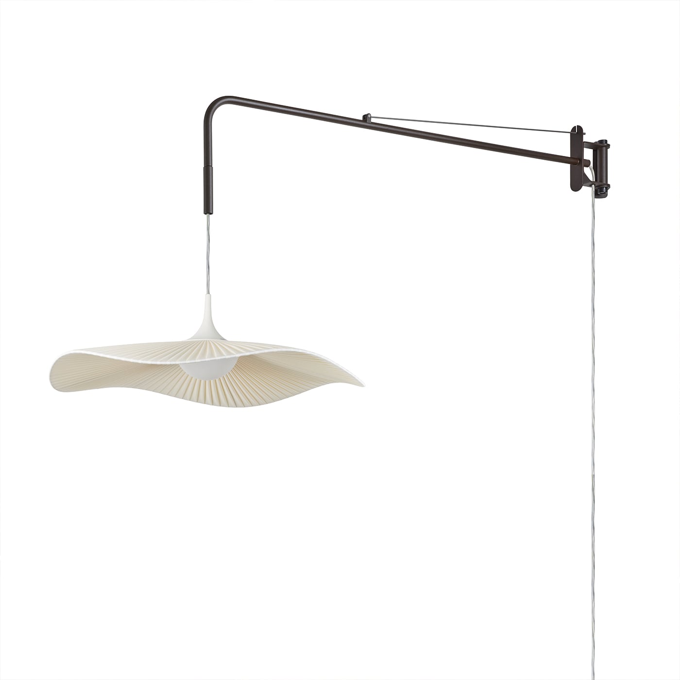Bover Mediterrània Applique