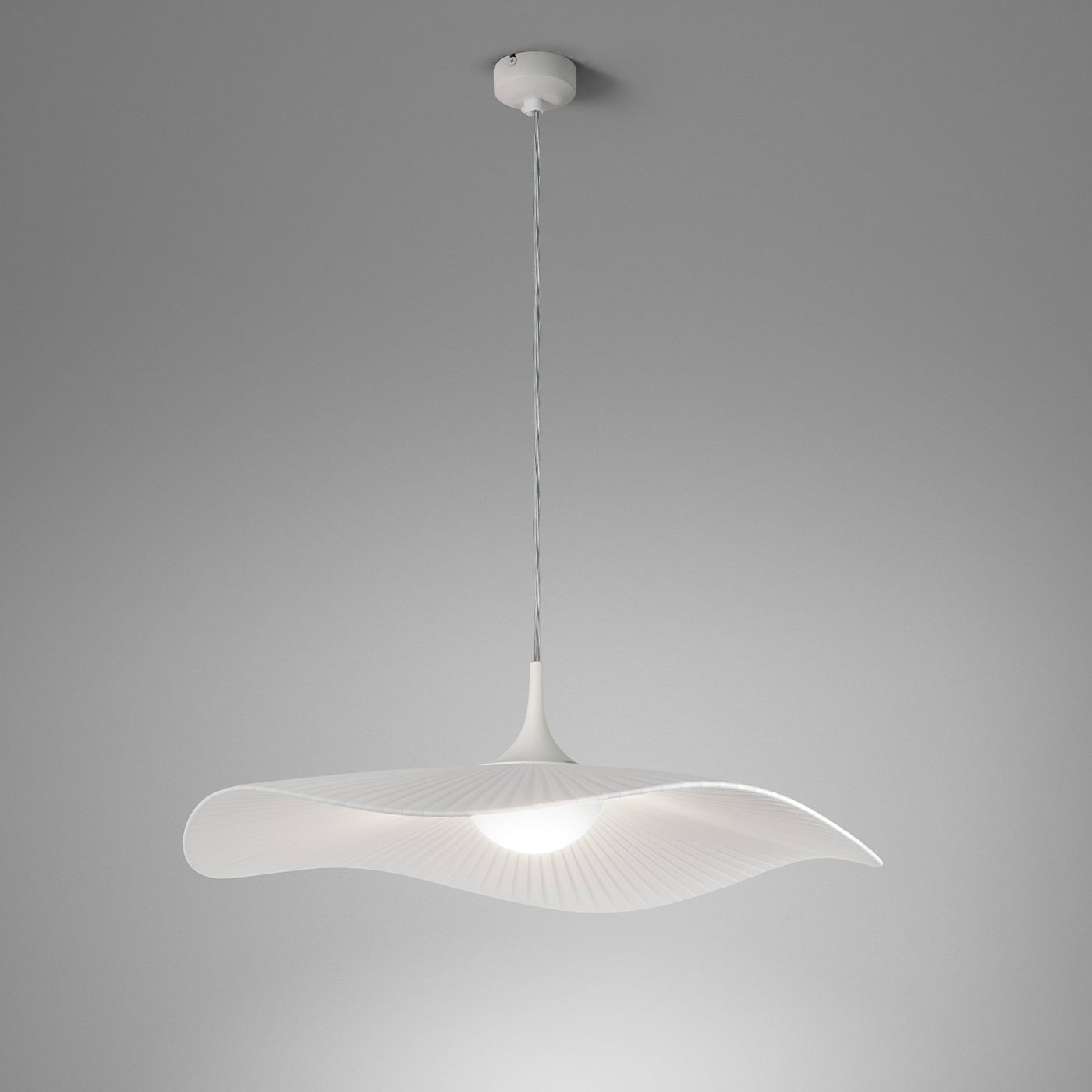 Bover Mediterrània Mini Sospensione