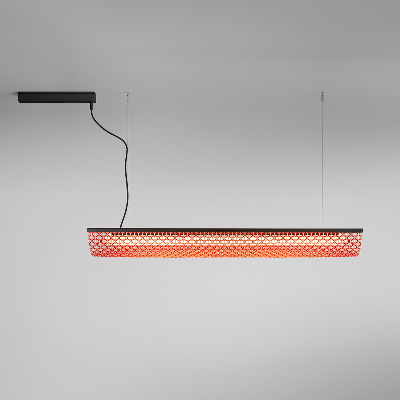 Bover Nans Balis Sospensione Outdoor