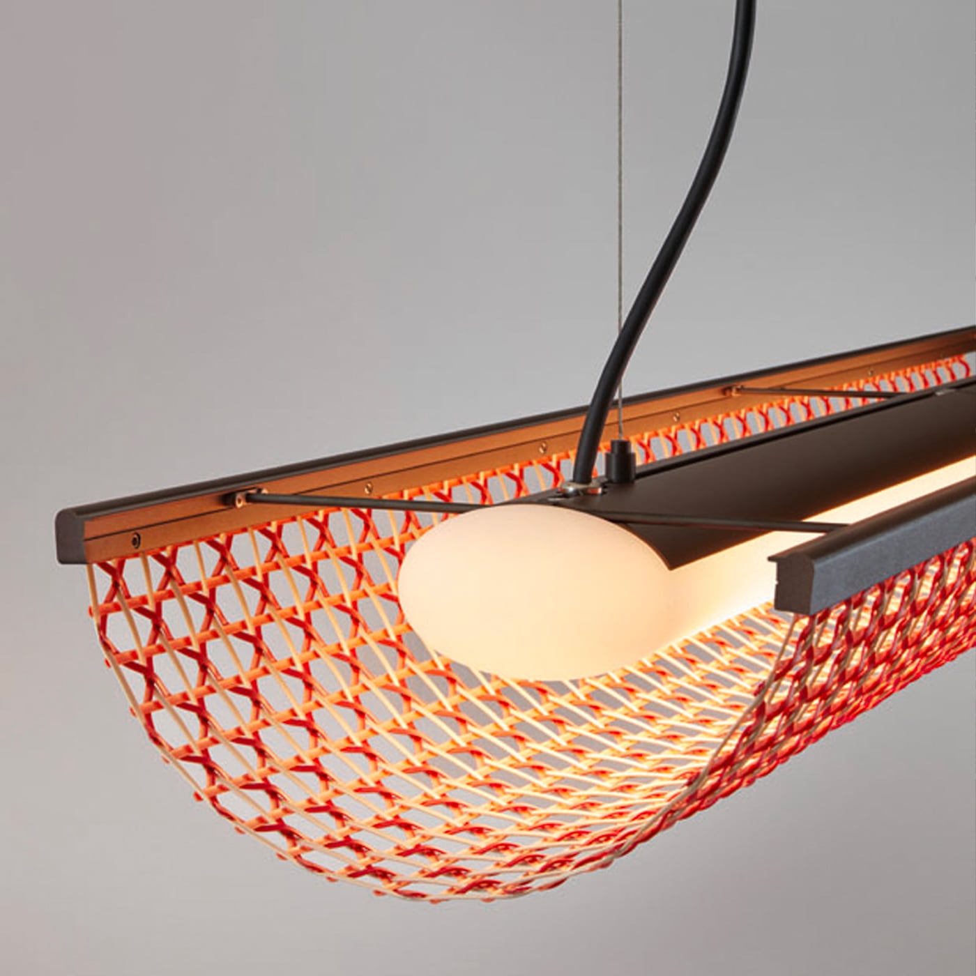 Bover Nans Balis Sospensione Outdoor