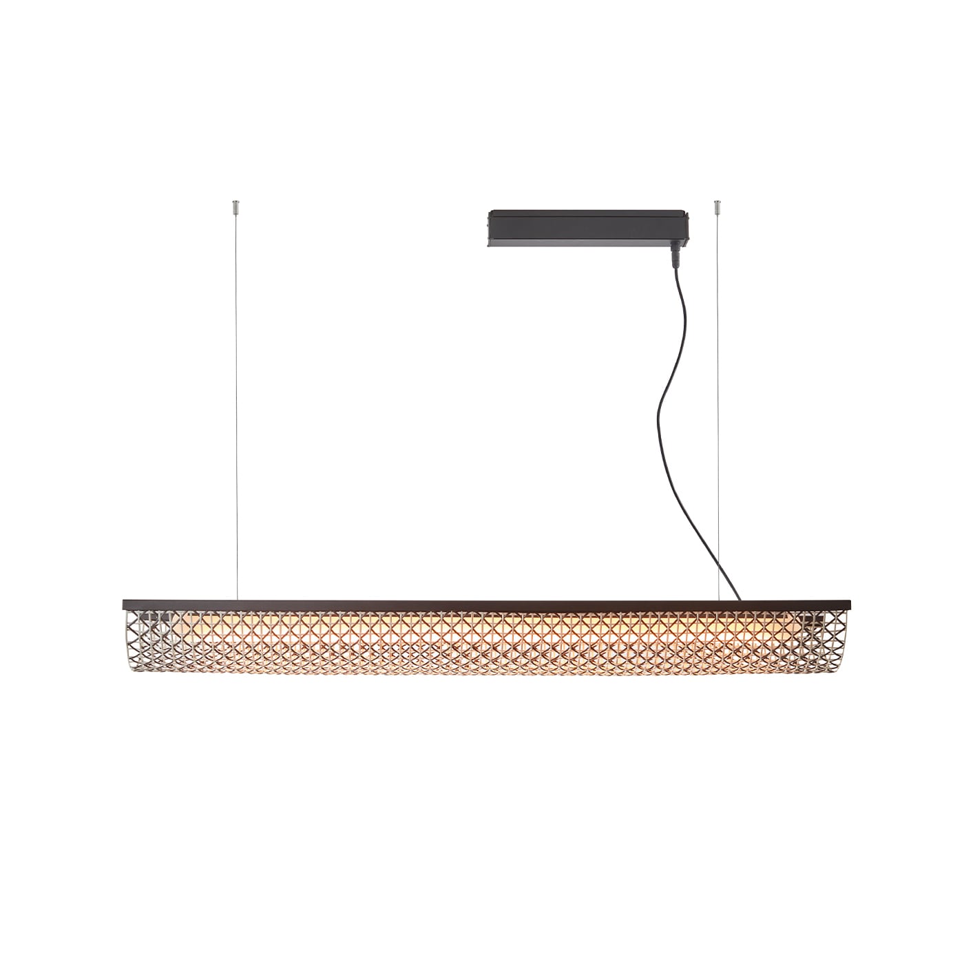 Bover Nans Balis Sospensione Outdoor