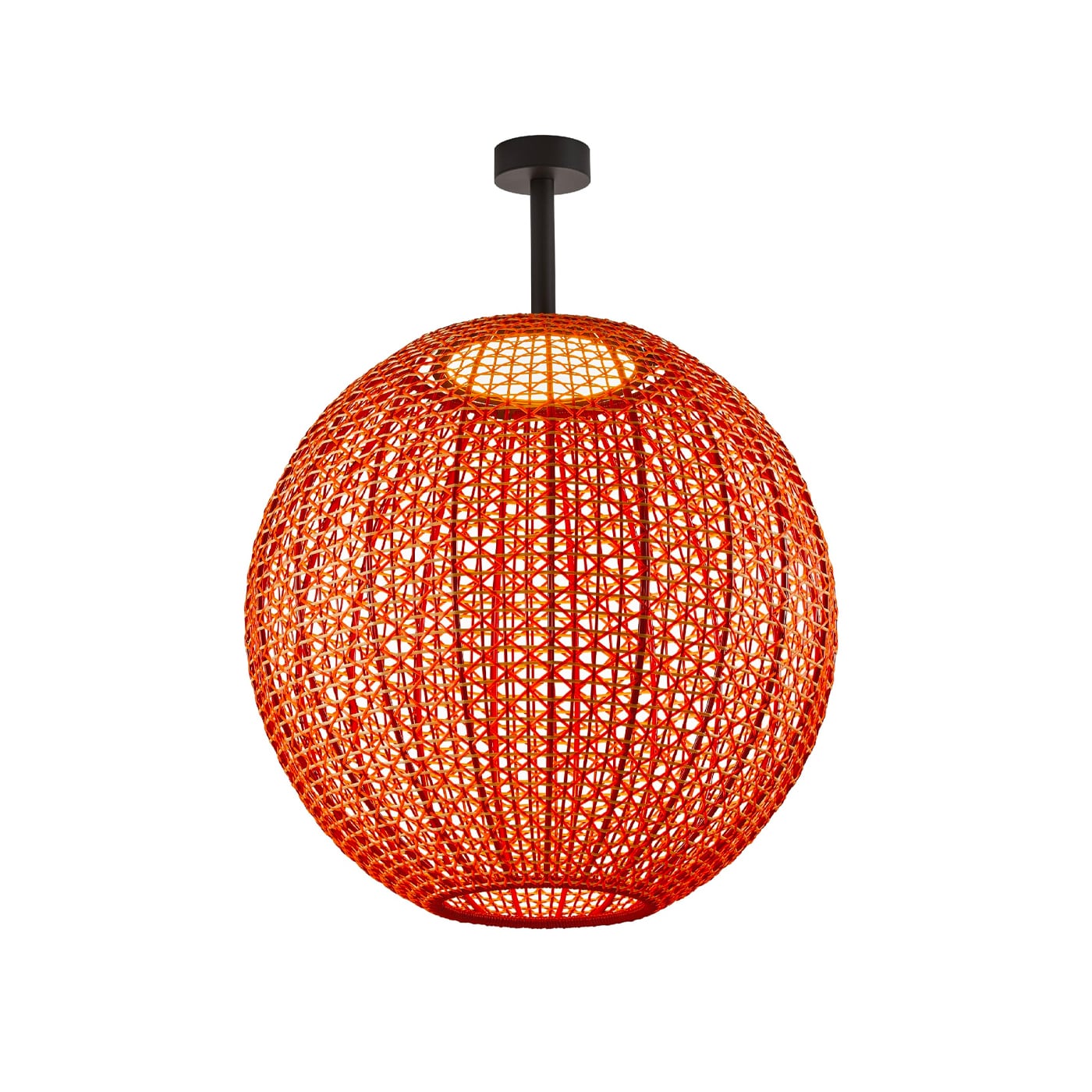 Bover Nans Sphere Plafoniera Outdoor