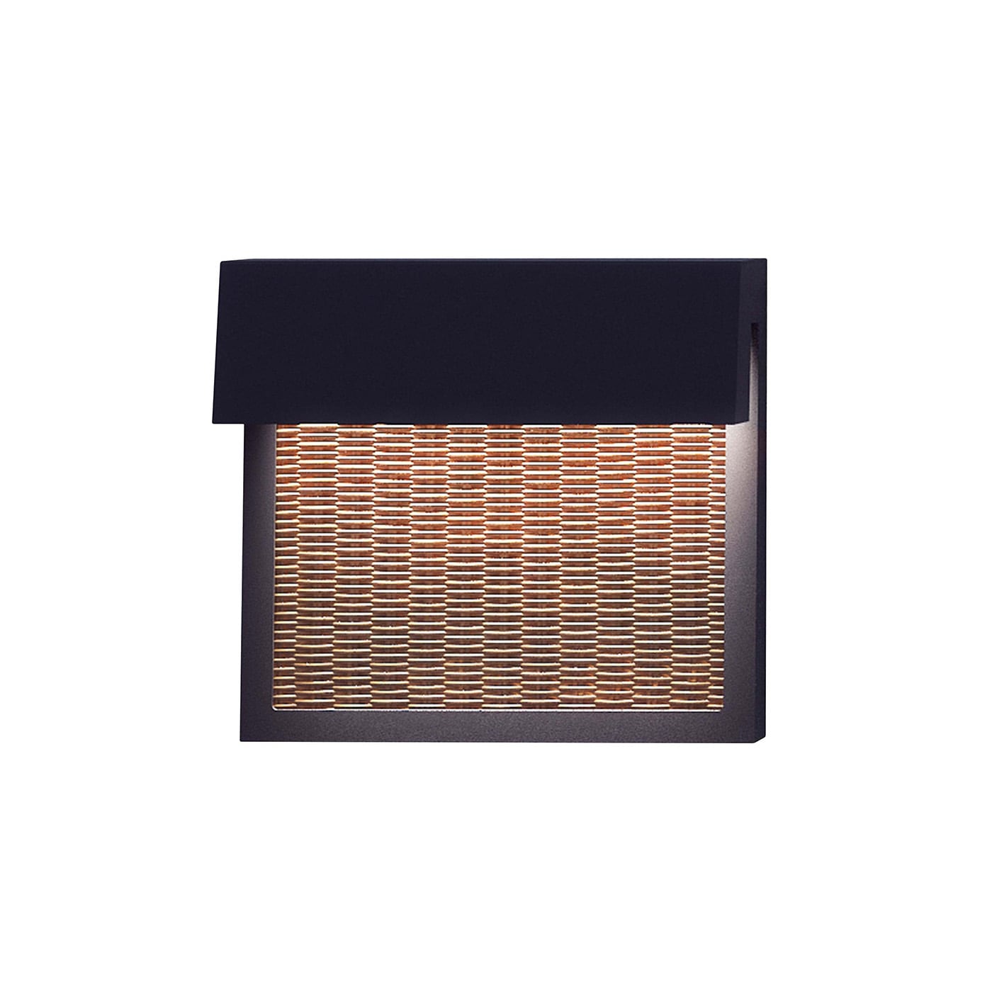 Bover Sisal Applique Outdoor