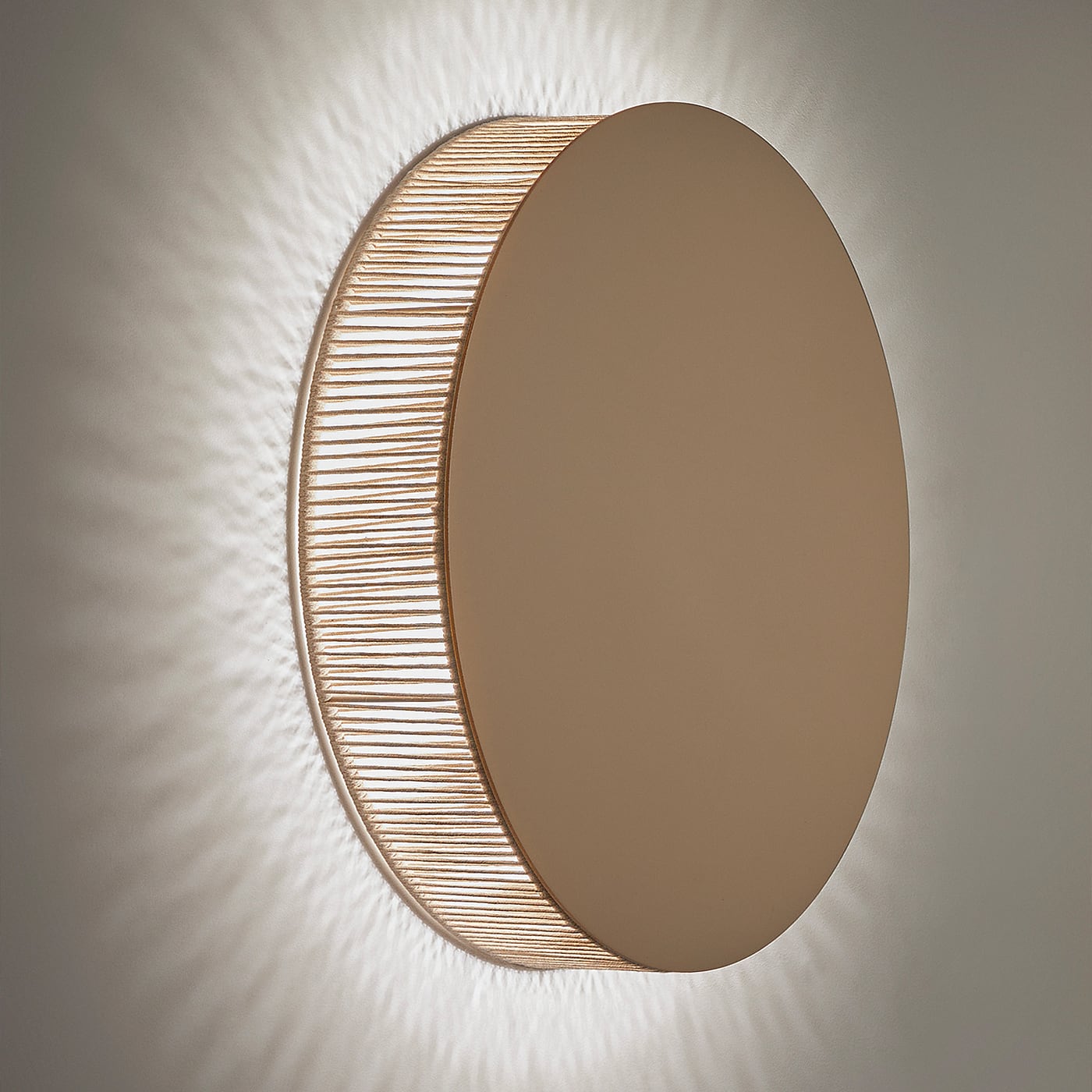 Bover Helios Applique