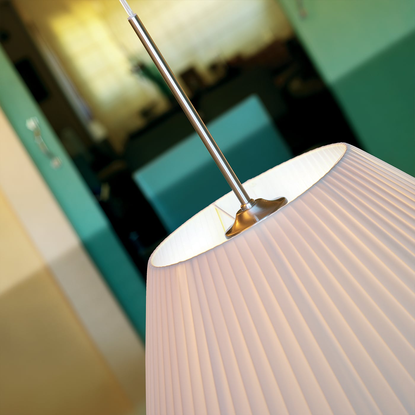 Bover Mei Round Sospensione