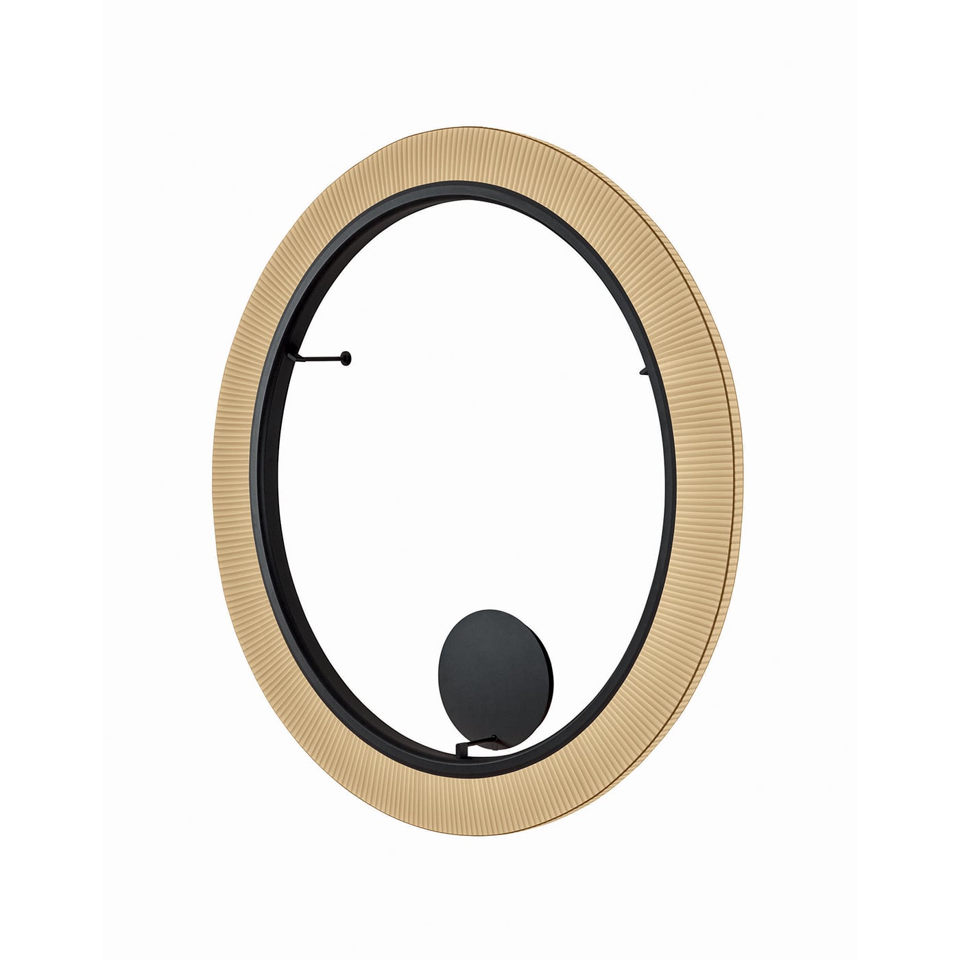 Bover Roda Plafoniera Applique