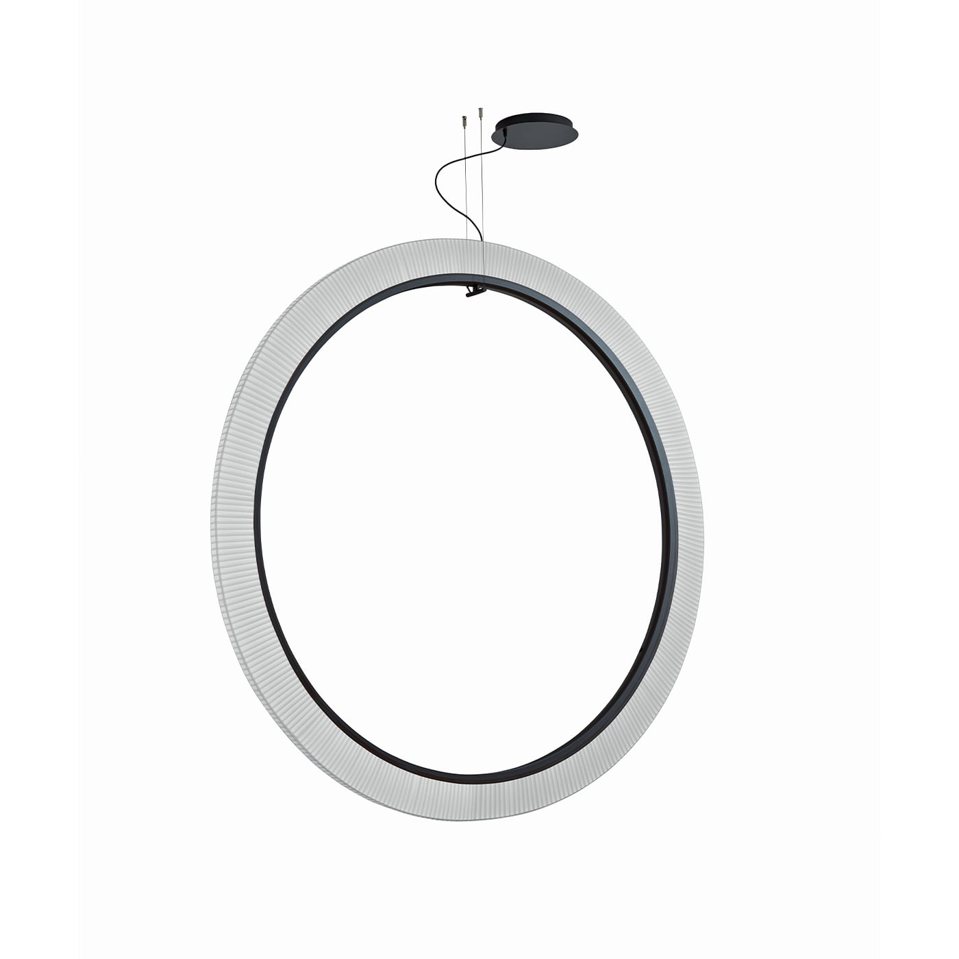 Bover Roda Sospensione Verticale