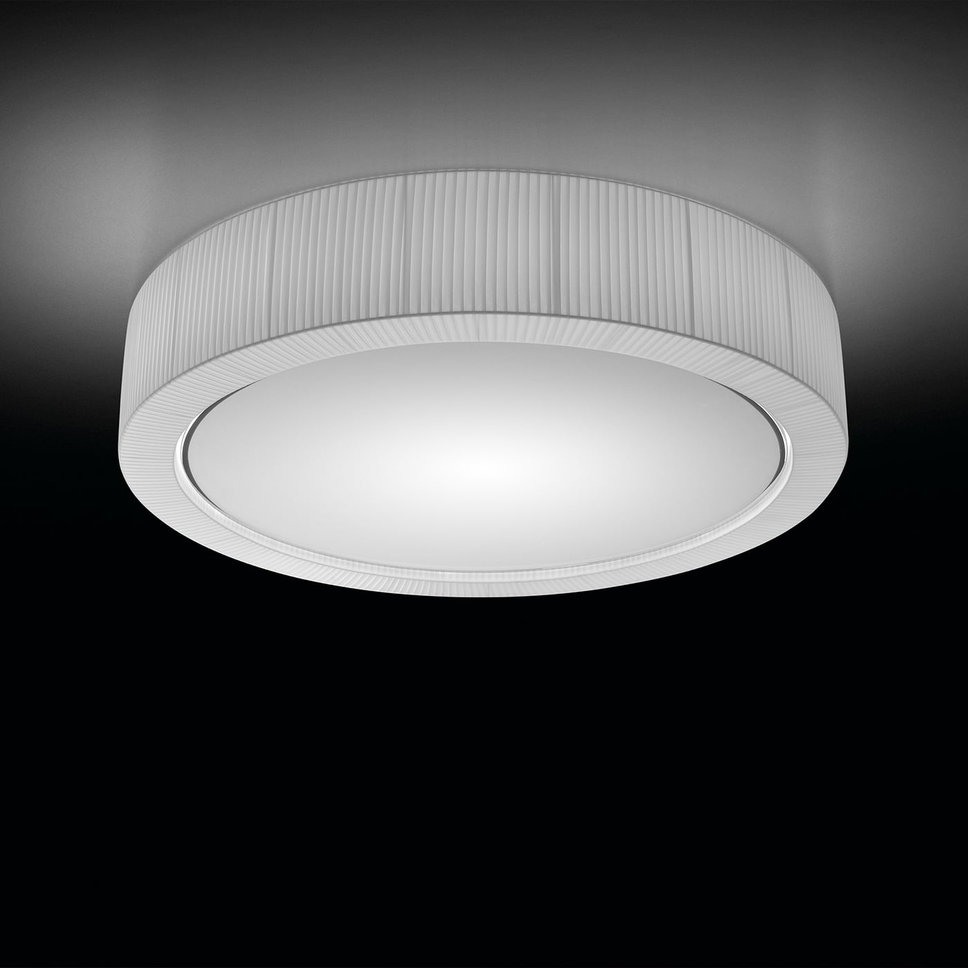 Bover Urban Plafoniera