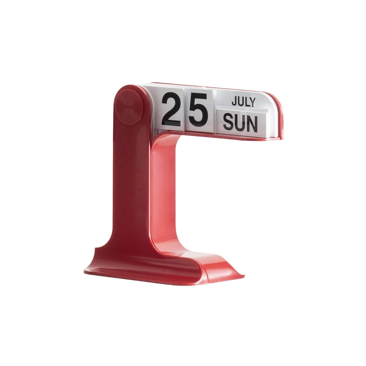 Danese Milano Timor Calendario Perpetuo