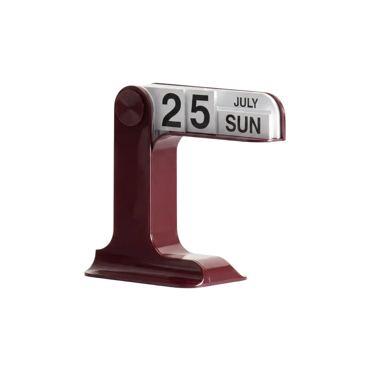 Danese Milano Timor Calendario Perpetuo