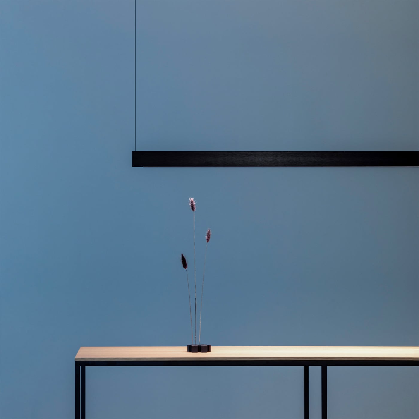 Davide Groppi Sottile Sospensione