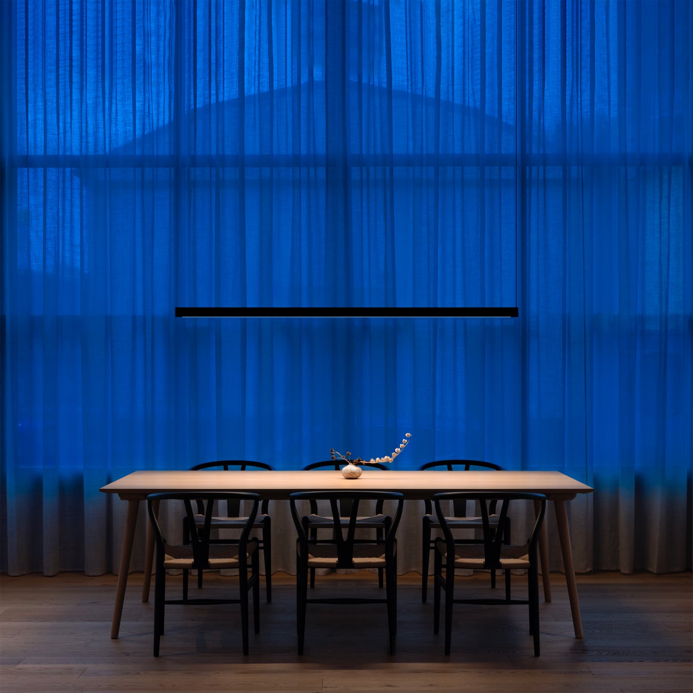 Davide Groppi Sottile Sospensione