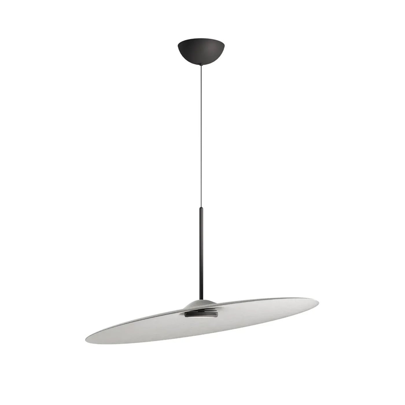 Fabbian Acustica Sospensione