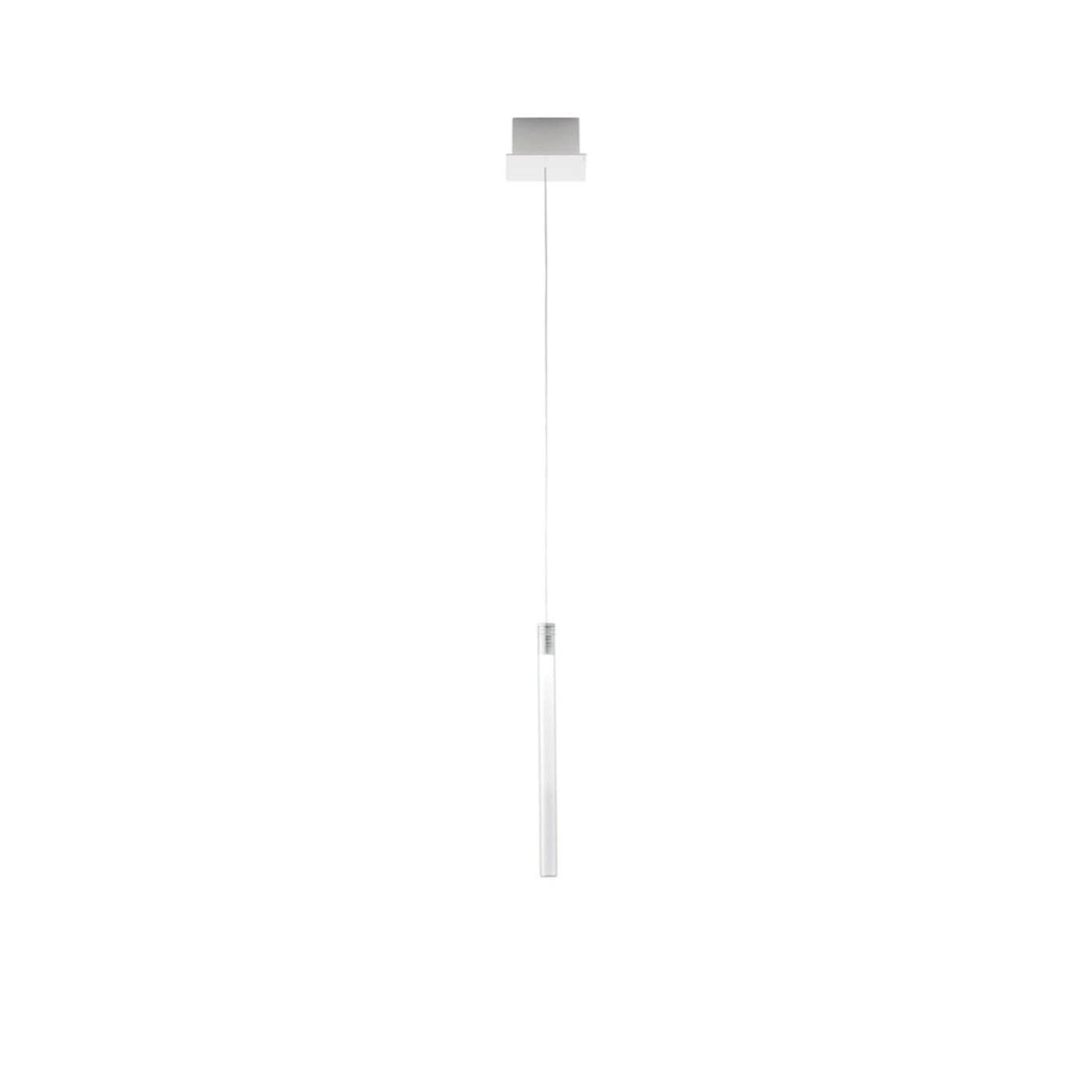 Fabbian Multispot Tooby Sospensione Singola