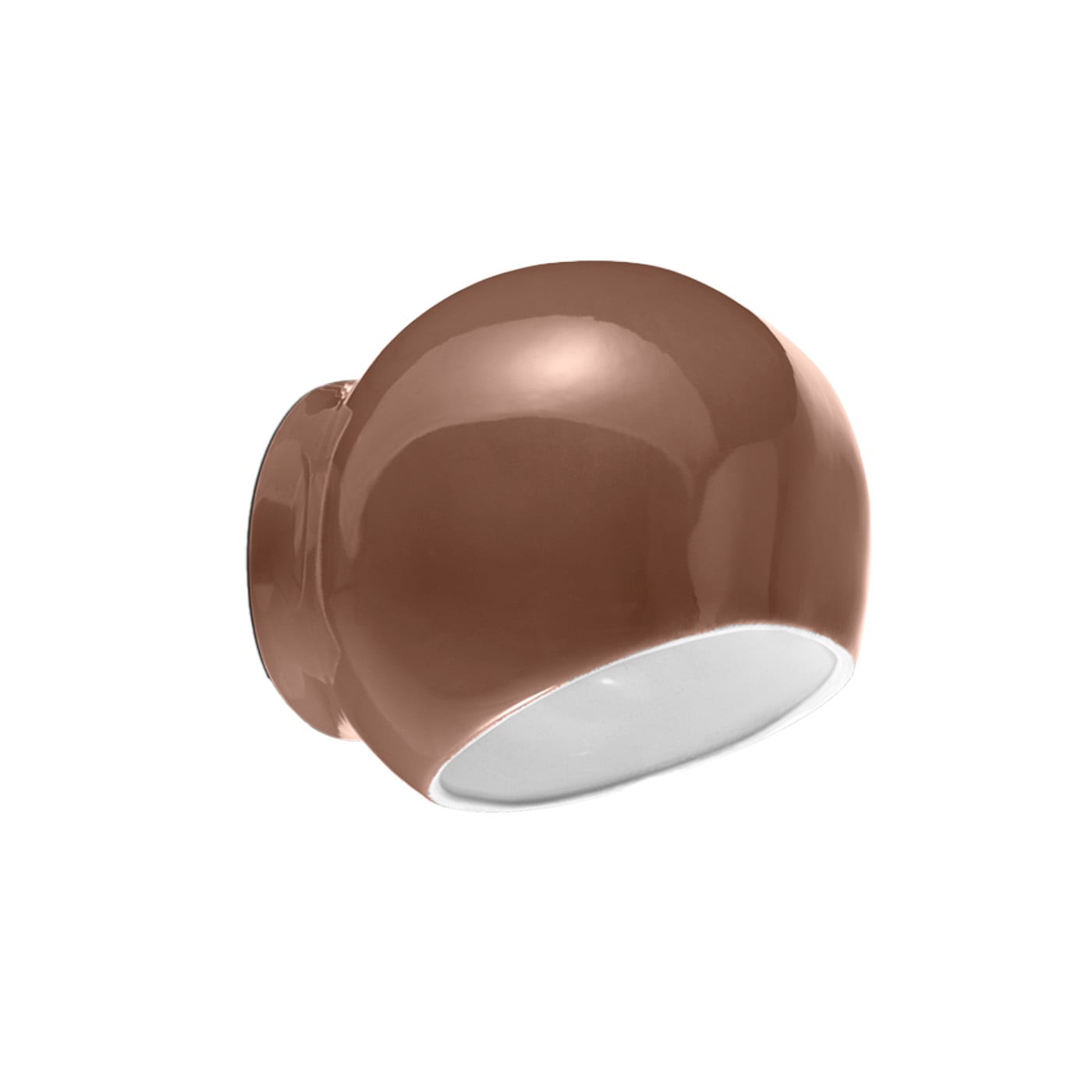 Ferroluce Ayrton Applique