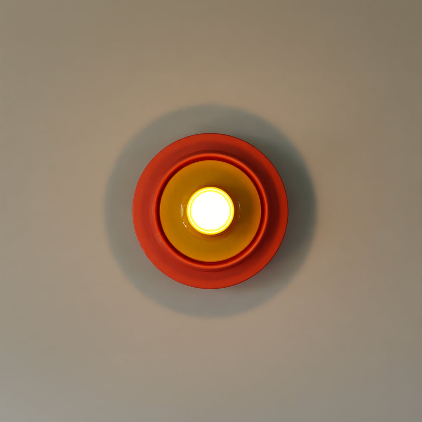 Ferroluce Voilà Applique