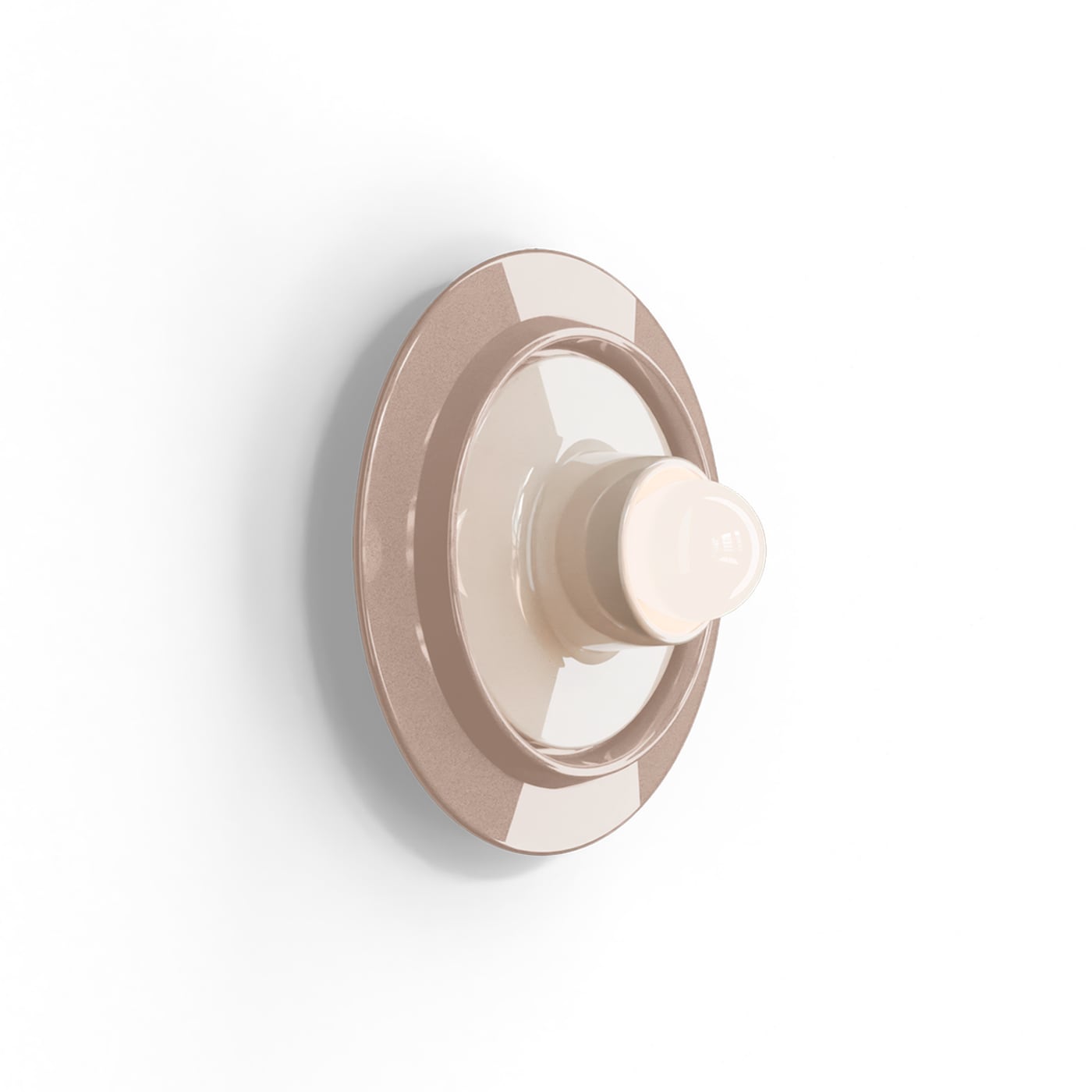 Ferroluce Voilà Applique