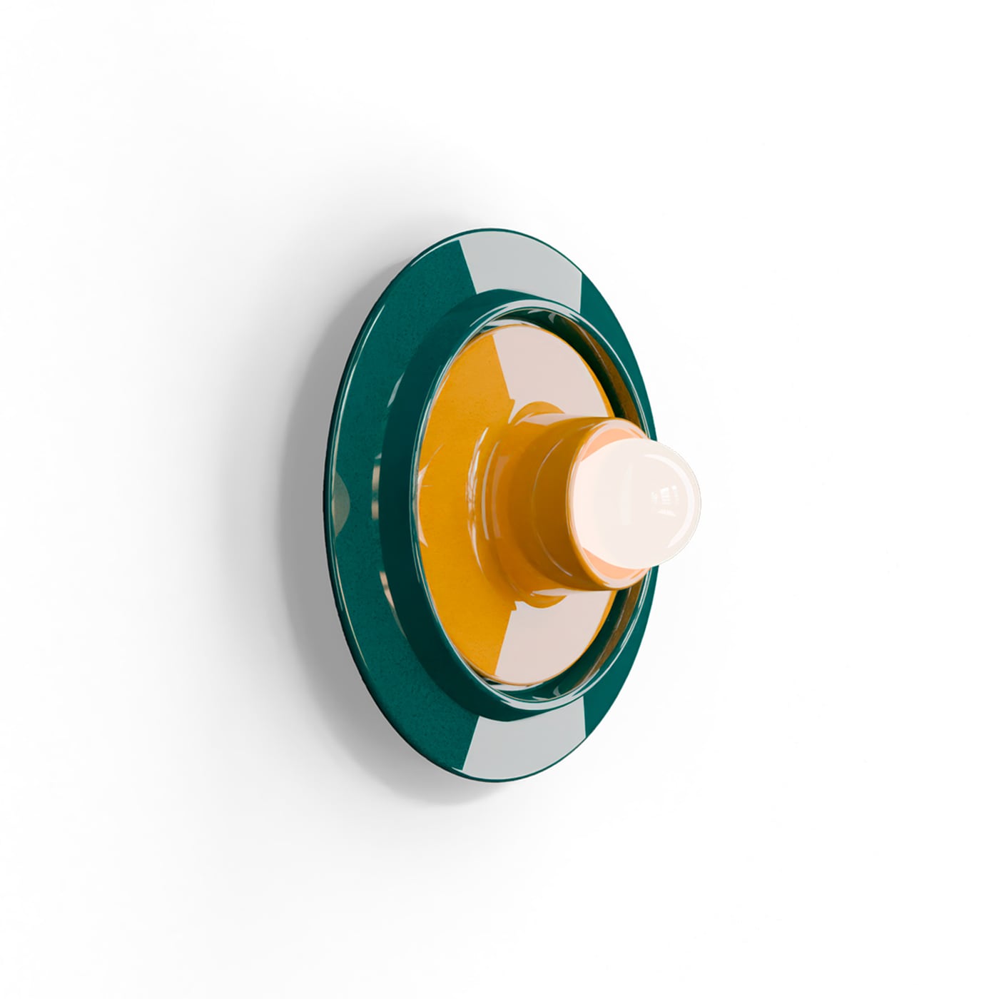 Ferroluce Voilà Applique