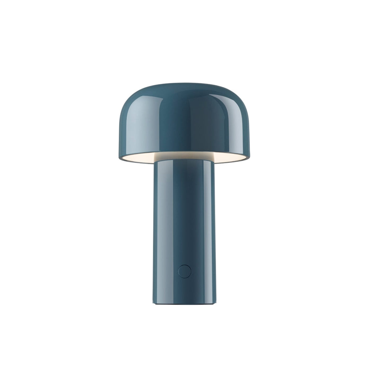 Flos Bellhop Lampada ricaricabile