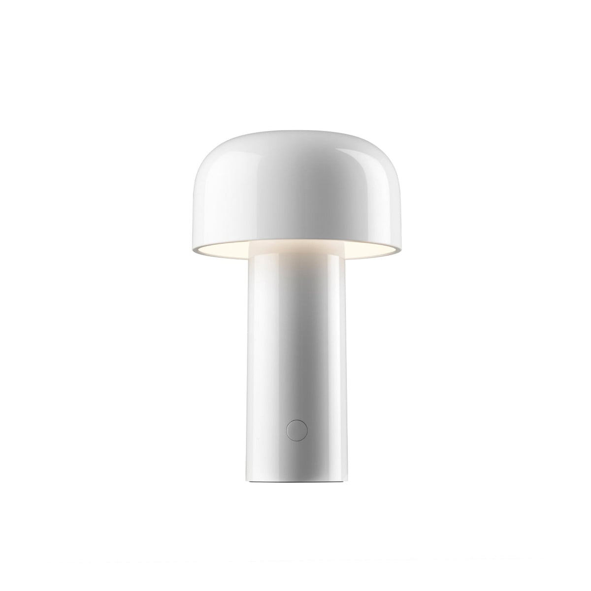 Flos Bellhop Lampada ricaricabile