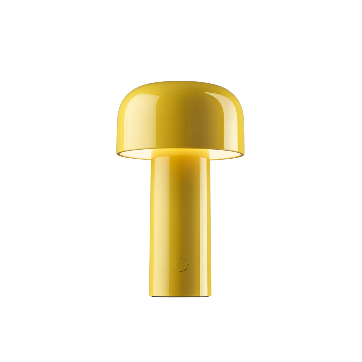 Flos Bellhop Lampada ricaricabile